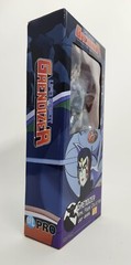 HL Pro Grendizer 9 inch Lady Gandal figure