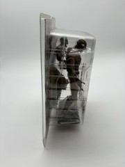 SOTA Toys Now Playing Series 2 Imhotep Mummy Returns Action Figure Horror Sealed