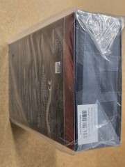 ThreeZero 1/12 Avengers: Age of Ultron Infinity Saga Iron Man Mark XLIII 43 DLX