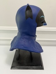 DC BATMAN CLASSIC TV SERIES 1966 1:1 SCALE 21″ COWL REPLICA 2024 TMP