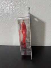 Banban Garten Of Banban Action Figure Series 1 Brand New Sealed!!!