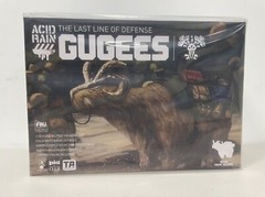 11097 TA Acid Rain FAV-SP21 Gugees 3.75 1:18 NEW IN STOCK