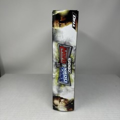 WWE SmackDown vs. Raw 2009 Triple H Shawn Michaels SEALED
