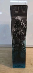Hasbro Star Wars The Black Series Lord Starkiller The Force Unleashed Figure NEW