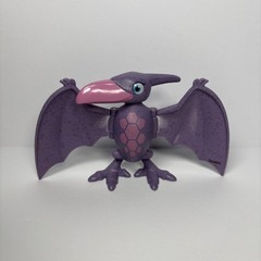 Paw Patrol Dino Rescue Dinosaur Pterodactyl Action Fig Toy Spin Master Maverick