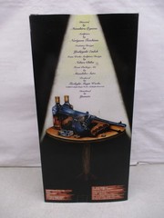 2000 Yamato Rolling 20’s St. Valentine’s Day Massacre John