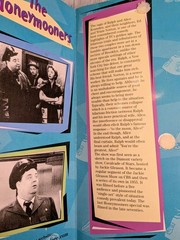 The Honeymooners Ralph & Alice Kramden Ed Norton Figure’s 8″ Collector’s Edition