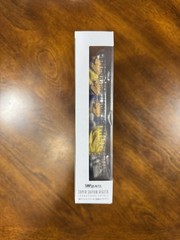 SH Figuarts Dragon Ball Z Super Saiyan Vegeta Dangerous Pride 3.0 Body *NEW*
