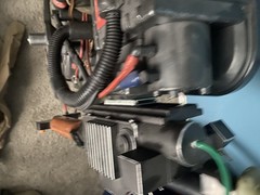 Hasbro Haslab Ghostbusters Spengler’s Proton Pack & Wand & Extras! 2021
