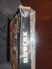Roblox Meme Pack 26 Pieces, Original Box