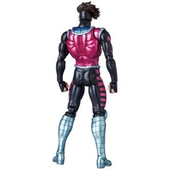 CT Toys MAFEX No.131 X-Men Gambit Comic Ver. Action Figure New Boxed (US STOCK)