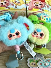 8 Bundle BB3 Blind Box – Great Value Easter Xmas Birthday Gift Set