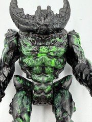 FINAL FACTION DRONE BRUTE SYNTHOID KHARN 2020 VENOM POISONOUS