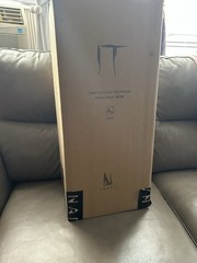 INART Pennywise It Premium Edition Figure, 1/6 Scale