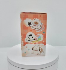 Jinart Raini Confirmed Sheep Animal Blind Box Figure