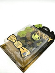 New – BENDY SERIES 3 – DARK REVIVAL – INK MACHINE 5″ Action Figure GLOW-IN-DARK