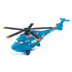 Disney Pixar Cars Lot Lightning McQueen 1:55 Diecast Model Car Toys Gift Queen