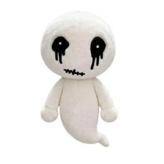 Share Animal Hospital Plush Toy Horror Game Animal Hospital Anomaly Cat Dog Peng