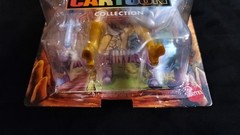 MOTU Masters of the Universe SHE-RA Cartoon Collection FREE SHIPPING Filmation