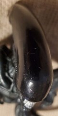 Alien Action Figure 5.5 Inches