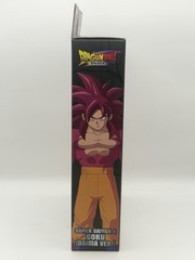 Dragon Ball Z Dragon Stars Series Super Saiyan 4 GOKU (Daima Ver.) 6” Figure