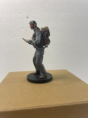 Star Wars 4 inch Bodhi Rook Action Figure Disney