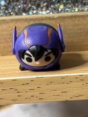 marvel/pixar/disney tsum tsum *you pick