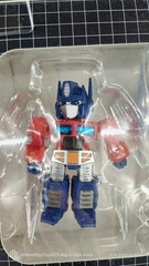KGBO x Killerbody Transformers G1 Optimus Prime & Megatron Stress Relief USAship