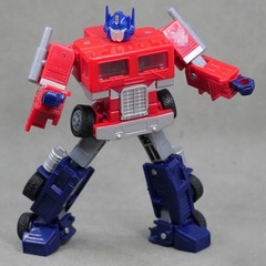 Head Upgrade Kit For Legacy G1 OP SS86 Perceptor SSGE Ironhide SS107 Wheeljack