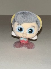 Disney Doorables Treasures From The Vault
