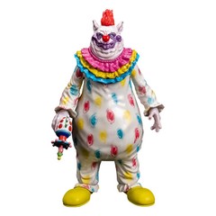 Fatso 8″ Fig. KKFOS by Trick or Treat Studios **READ DESC.**