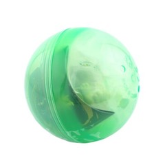 Qualia Gashapon Rainbow Nine Tail Fox Figure Surprise Blind Box Capsule Toy