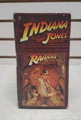 2008 Hasbro, Indiana Jones: Cairo Ambush – Target Exclusive 5 Figure Pack *READ*