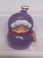 WENDY Mini Beans: Secrets, Specials, Regulars – volume pricing & bundle shipping