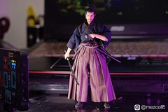 TWTOYS Studio Miyamoto Musashi 1/12 Figure 6” Collection Deluxe Edition