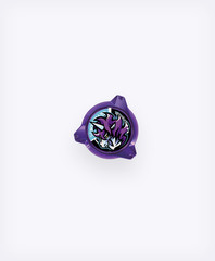 Takara Tomy Beyblade x CX-17 Random Booster Vol.10 You Pick Authentic