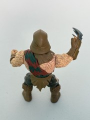 Funko Savage World- A Nightmare On Elm St. Freddy Krueger 5.5″ Action Figure