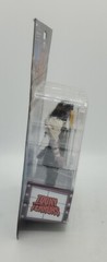NECA Toony Terrors The Fog Capt Blake 6″ Action Figure 2021 Multicolor New