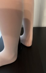Max Milk ManYou Studio Eimi Fukada 1/3 seamless Silicone Figure FDG FG Bonus