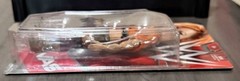 WWE WWF Becky Lynch First Time In Line Sealed Mattel Action Figure 2015 Diva