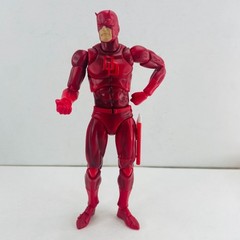 Daredevil Comic Version w/Accessory 6″ Action Figure CT Toys #223 New Box