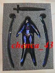 US Ship!! APC Toys Night Countess DARK FOREST Blackarachnia Airachnid TFP Figure