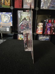 STAR WARS VINTAGE COLLECTION DARTH REVAN KNIGHTS OF OLD REPUBLIC FIGURE VC301!