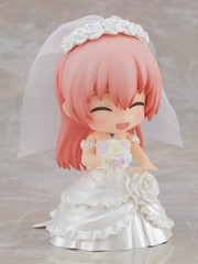 Good Smile Company 1664 Nendoroid Tsukasa Yuzaki – TONIKAWA (US In-Stock)