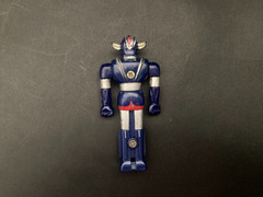 Goldorak UFO Robo Grendizer Spazer 1975 Popy Popinica Chogokin Figure Japan