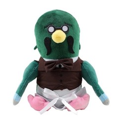 NEW 28cm Game Plush Toys,Soft Cotton Cute Stuffed Figure Doll Best Gift 2026
