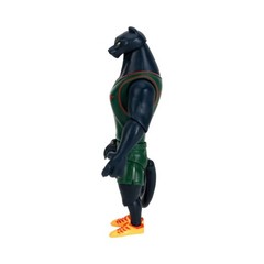 GOAT Jett 5″ Action Figure [JAD36858]