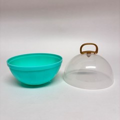MGA Miniverse Make It Mini FROM SCRATCH EXTRAS Food Utensils Mix-In | You CHOOSE