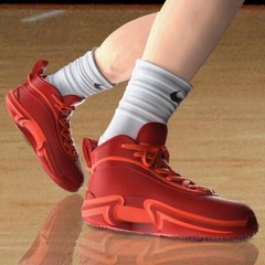 Starting Lineup Hasbro NBA Series 1 NBA All Star Figures – Choose Your Player