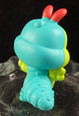 Disney Doorables – Heimlich – A Bug’s Life – Series 9 – Common